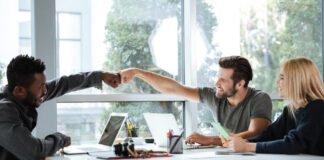 Zoom Debuts New Agentic AI Skills and Agents For Zoom AI Companion Zoom Debuts New Agentic AI Skills and Agents For Zoom AI Companion