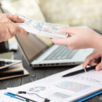 ezPaycheck Software Offers Clients A Better Solution to Filing 941 Forms