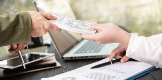 ezPaycheck Software Offers Clients A Better Solution to Filing 941 Forms ezPaycheck Software Offers Clients A Better Solution to Filing 941 Forms