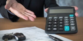 ezPaycheck Delivers Smarter Payroll & Tax Forms for Professionals ezPaycheck Delivers Smarter Payroll & Tax Forms for Professionals