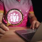 goHappy Report: Employee Engagement Links to Frontline Turnover