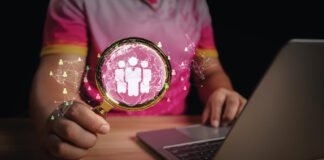 goHappy Report: Employee Engagement Links to Frontline Turnover goHappy Report: Employee Engagement Links to Frontline Turnover