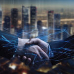 hireEZ, Talroo Unite to Streamline Hiring with AI-Powered Sourcing