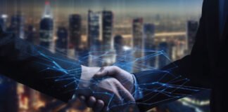 hireEZ, Talroo Unite to Streamline Hiring with AI-Powered Sourcing hireEZ, Talroo Unite to Streamline Hiring with AI-Powered Sourcing