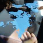hireEZ Unveils Agentic AI