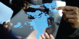 hireEZ Unveils Agentic AI hireEZ Unveils Agentic AI