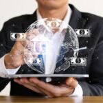 Future of Pay Equity and Transparency