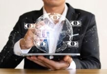 Future of Pay Equity and Transparency Future of Pay Equity and Transparency