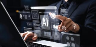 Who Benefits from AI in Pay? Not Women—Yet Who Benefits from AI in Pay? Not Women—Yet