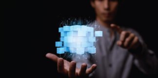 Reengineering DEI in the Algorithmic Age with HR Tech Reengineering DEI in the Algorithmic Age with HR Tech