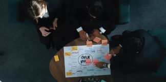 Workforce 2025: Smarter Talent Strategies for Engagement & Collaboration Workforce 2025: Smarter Talent Strategies for Engagement & Collaboration