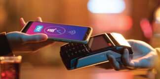 DailyPay & National JIB-NFA Partner to Support Employee Financial Wellness DailyPay & National JIB-NFA Partner to Support Employee Financial Wellness