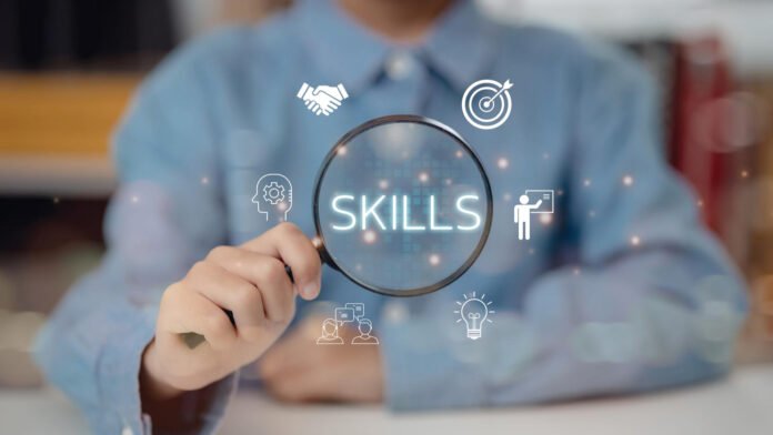 Skills-Based Hiring Over Degree-Based Hiring Is Changing Human Resources in 2025