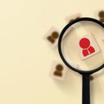 The Hidden Hiring Crisis: Why Overlooking Character is Costing You Talent and Trust