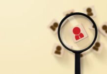 The Hidden Hiring Crisis: Why Overlooking Character is Costing You Talent and Trust The Hidden Hiring Crisis: Why Overlooking Character is Costing You Talent and Trust