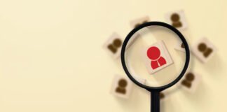 The Hidden Hiring Crisis: Why Overlooking Character is Costing You Talent and Trust The Hidden Hiring Crisis: Why Overlooking Character is Costing You Talent and Trust