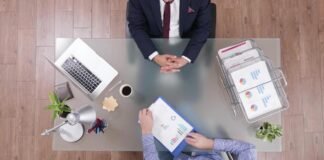 The Role of Human Resources in Streamlining Tax Compliance and Payroll Management The Role of Human Resources in Streamlining Tax Compliance and Payroll Management