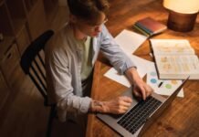 How My Marketing Agency Tackles Remote Workflow Challenges How my marketing agency tackles remote workflow challenges