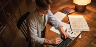 How My Marketing Agency Tackles Remote Workflow Challenges How my marketing agency tackles remote workflow challenges