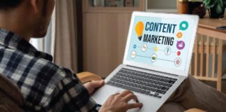 HowNow named Core Challenger on 2025 Fosway 9-Grid™ for Learning Systems HowNow named Core Challenger on 2025 Fosway 9-Grid™ for Learning Systems