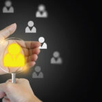 iCIMS Certified for Responsible AI by TrustArc