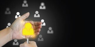 iCIMS Certified for Responsible AI by TrustArc iCIMS Certified for Responsible AI by TrustArc