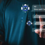 iCIMS Introduces GenAI-Powered Candidate Chatbot and Additional Features