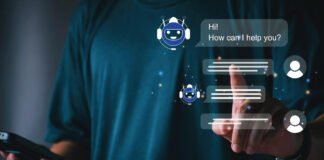 iCIMS Introduces GenAI-Powered Candidate Chatbot and Additional Features iCIMS Introduces GenAI-Powered Candidate Chatbot and Additional Features