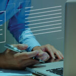 iHire: Just 25% of Employees Trust HR to Handle Toxic Behavior
