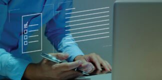 iHire: Just 25% of Employees Trust HR to Handle Toxic Behavior iHire: Just 25% of Employees Trust HR to Handle Toxic Behavior