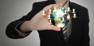 isolved Expands Hiring Tools to Improve Speed and Candidate Fit isolved Expands Hiring Tools to Improve Speed and Candidate Fit