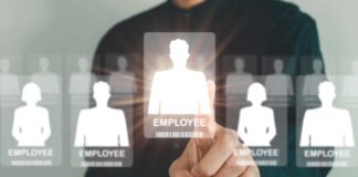 isolved Integrates ApplicantPro to Boost Hiring Innovation & Investment isolved Integrates ApplicantPro to Boost Hiring Innovation & Investment