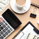 DailyPay Offer Allows Workers to Access Tax Refunds 5 Days Early