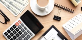 DailyPay Offer Allows Workers to Access Tax Refunds 5 Days Early DailyPay Offer Allows Workers to Access Tax Refunds 5 Days Early