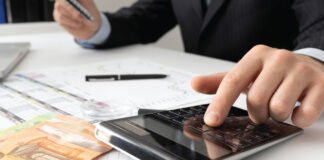 Inclusively’s Latest Report: The Hidden Cost of Workplace Complexity Inclusively’s Latest Report: The Hidden Cost of Workplace Complexity