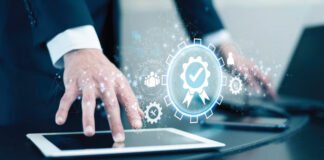 Personio Partners with Remote to Launch Embedded EOR Service Personio Partners with Remote to Launch Embedded EOR Service