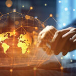Study: Diversity, Tech Use Are Key Challenges for Talent Teams 2025