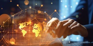 Study: Diversity, Tech Use Are Key Challenges for Talent Teams 2025 Study: Diversity, Tech Use Are Key Challenges for Talent Teams 2025