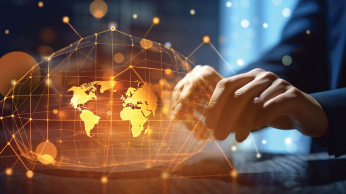 Study: Diversity, Tech Use Are Key Challenges for Talent Teams 2025