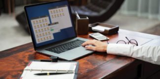 2025 Form 941 Now Available with E-File in ezPaycheck 2025 Form 941 Now Available with E-File in ezPaycheck