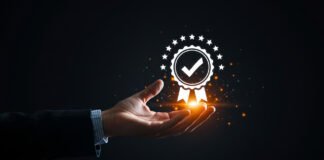 2025 Top Workplaces for Engineers Inaugural Award Announced 2025 Top Workplaces for Engineers Inaugural Award Announced