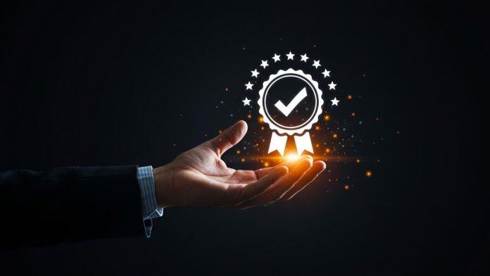 2025 Top Workplaces for Engineers Inaugural Award Announced