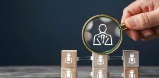 AI Cuts Entry-Level Jobs, Raises Skill Bar for Graduates AI Cuts Entry-Level Jobs, Raises Skill Bar for Graduates