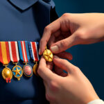 Achievers Honored as a Top 10 Healthiest Workplace in Canada