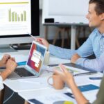 ActivTrak Unveils C-Suite Tools to Calculate Untapped Workforce Cost