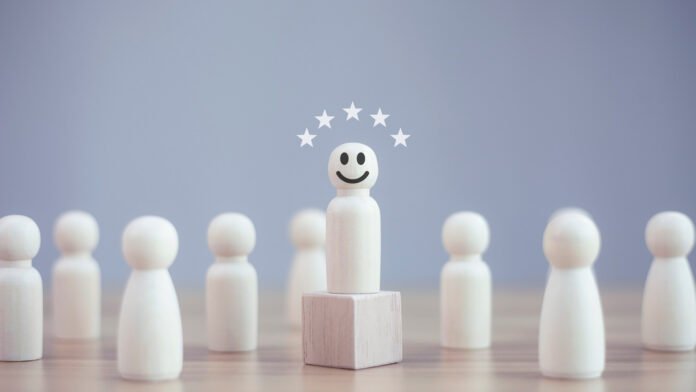 ActivTrak Wins Silver Impact for Innovative Workplace Productivity Tool