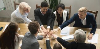 Activated Insights® Acquires WeCare Connect™ Activated Insights® Acquires WeCare Connect™