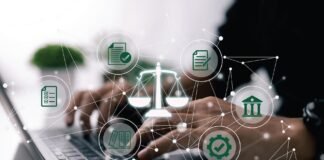 Actsoft Earns FedRAMP Authorization for Federal Workforce Solutions Actsoft Earns FedRAMP Authorization for Federal Workforce Solutions