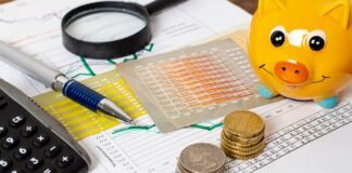 Alight Marks Onboarding of 200th Pension Risk Transfer Transaction Alight Marks Onboarding of 200th Pension Risk Transfer Transaction