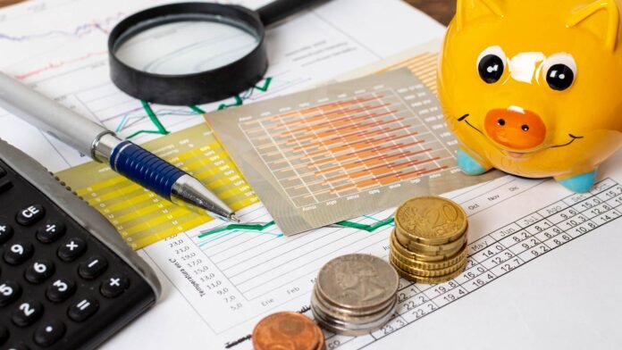 Alight Marks Onboarding of 200th Pension Risk Transfer Transaction